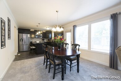 1705 Springwind Dr SW, Byron Center, MI 49315 - photo 7