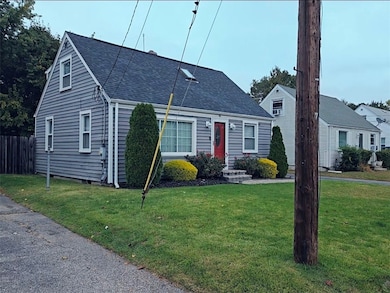 81 Allen Ave, Cranston, RI 02910 - photo 4