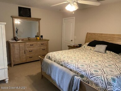 master bed 2