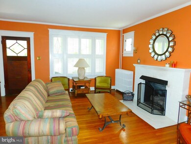 1723 Valley Ave, Winchester, VA 22601 - photo 5