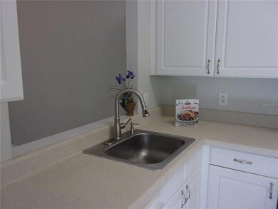 3291 Hibiscus Dr, Palm Harbor, FL 34684 - photo 3