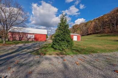 18280 Horton Hwy, Fall Branch, TN 37656 - photo 7