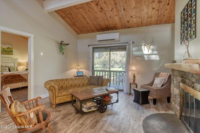 5305 W Fairway Ln unit 21, Rathdrum, ID 83858 - photo 4