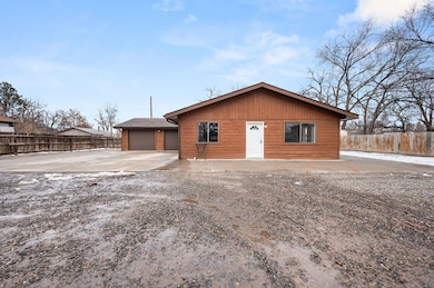 2795 Unaweep Ave unit A, Grand Junction, CO 81503 - photo 2