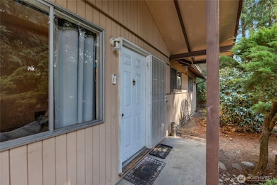 5029 164th St SW, Edmonds, WA 98026 - photo 3