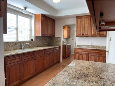 6629 Walker Ave, Bell, CA 90201 - photo 3