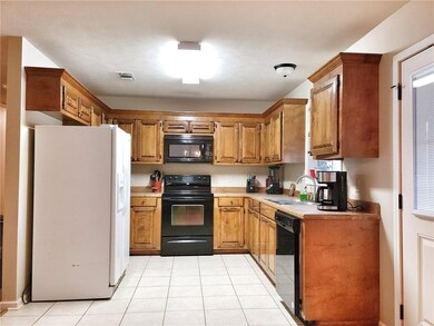 120 Craig Rd, Pineville, LA 71360 - photo 3