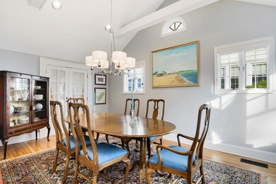 26 Hassake Rd Old Greenwich CT-large-012