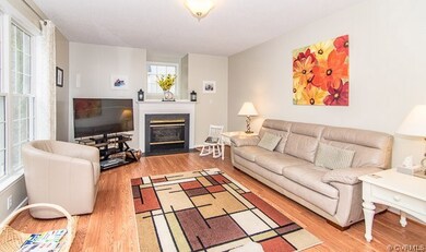 14024 Lippingham Terrace, Chesterfield, VA 23831 - photo 6