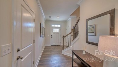 142 Creekview Rd, Hendersonville, NC 28792 - photo 5