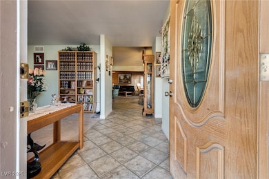 4397 Hidden Oak Ct, Las Vegas, NV 89103 - photo 3