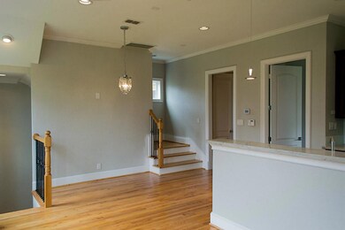 From Living room
