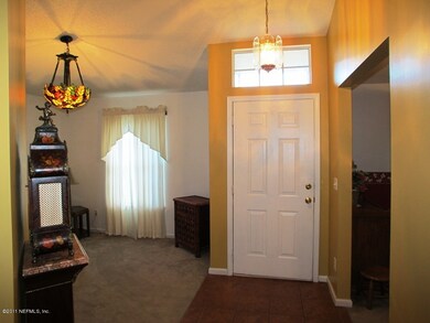 8130 Tessa Terrace E, Jacksonville, FL 32244 - photo 2