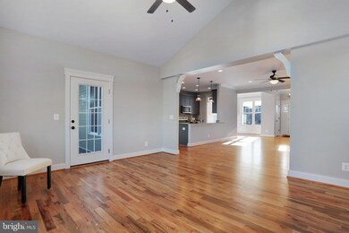 149 Lark Meadow Ct, Stephens City, VA 22655 - photo 7