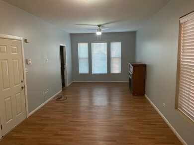 4612 S Langley Ave, Chicago, IL 60653 - photo 7