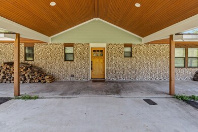 14818 Walker Rd, Conroe, TX 77302 - photo 4