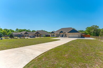 5-web-or-mls-4180 Painter Branch Rd Exte