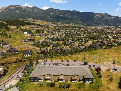 120 Firelight Dr unit C-10, Big Sky Meadow Village, MT 59716 - photo 5