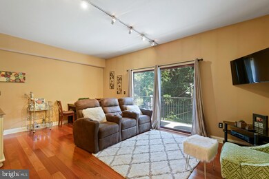 Bridge Five Condominiums unit 209, Philadelphia, PA 19127 - photo 6