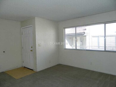 Property Photo. Entry