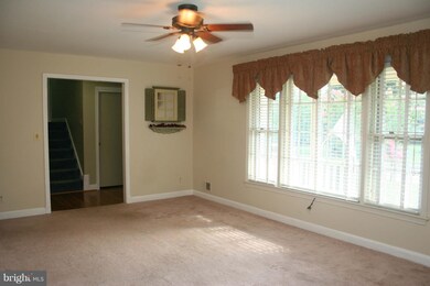 7609 Range Rd, Alexandria, VA 22306 - photo 6