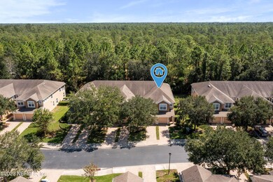 8681 Little Swift Cir unit 26F, Jacksonville, FL 32256 - photo 4