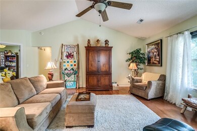 22 Cambria Dr, Bella Vista, AR 72715 - photo 4