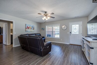 2540 Navigator Cir, Dalzell, SC 29040 - photo 6