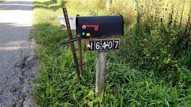 001 Arwood Rd, Prince George, VA 23842 - photo 2