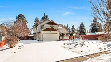 61118 Tapadera St, Bend, OR 97702 - photo 4