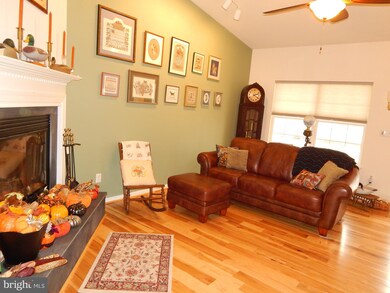 214 Coral Ct, Frederica, DE 19946 - photo 3