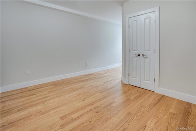 16 S Division St unit 2A, Peekskill, NY 10566 - photo 6