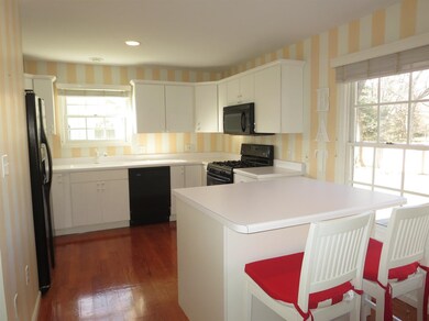 7 Muirfield Dr, Michigan City, IN 46360 - photo 4