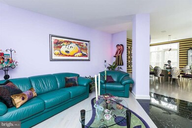 8734 Marburg Manor Dr, Lutherville Timonium, MD 21093 - photo 3