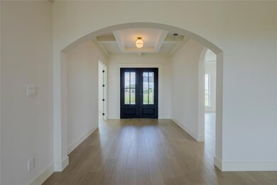 6301 Sage Creek Dr, Godley, TX 76044 - photo 7