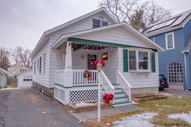 2220 Story Ave, Schenectady, NY 12309 - photo 2