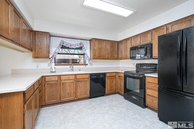 6187 Phelps Ln, Fallon, NV 89406 - photo 6