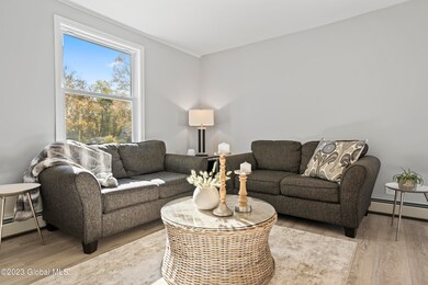 11 Rita Ln, Albany, NY 12211 - photo 5