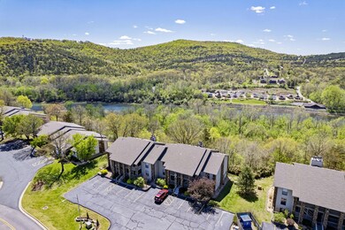 126 Overlook Dr. Drive, 5, Branson