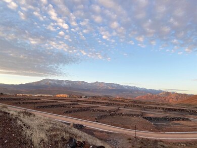 FIREROCK