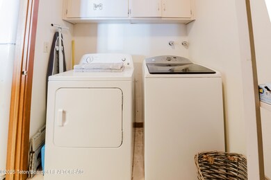 3910 S Lake Creek Dr unit 13-1-2, Wilson, WY 83014 - photo 7