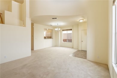 9 E Saddleback Mesa, Santa Fe, NM 87508 - photo 3