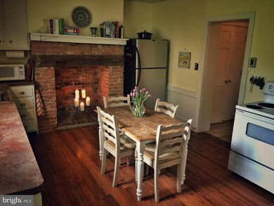 8220 Walter Martz Rd, Frederick, MD 21702 - photo 6