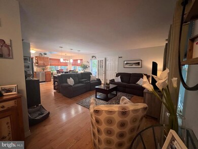 1998 Kingsford Ln, Atco, NJ 08004 - photo 4