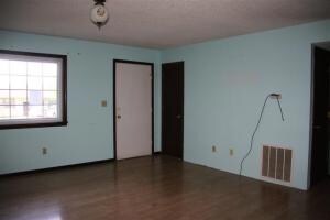 3602 W Hill Ave, Harrison, AR 72601 - photo 2