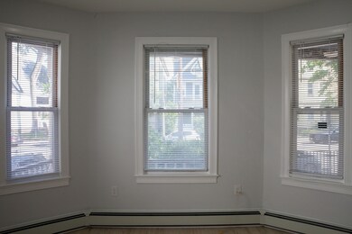 337 Centre St unit A, Jamaica Plain, MA 02130 - photo 5