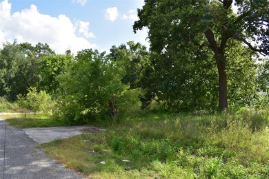 00 Balzy Rd, Houston, TX 77018 - photo 3