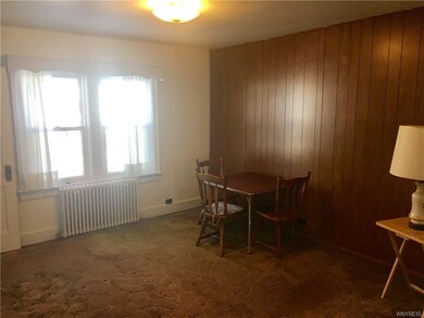297 North Ave, North Tonawanda, NY 14120 - photo 7