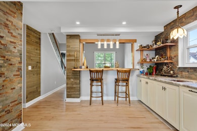 213 Edwards Ave, Long Branch, NJ 07740 - photo 6