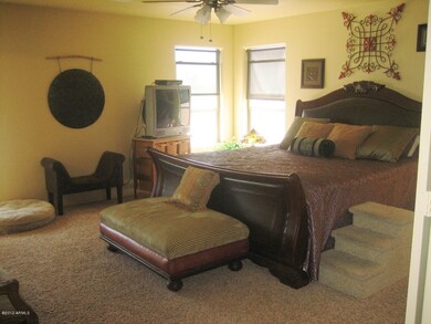 17433 N 185th Drive Surprise AZ 85374